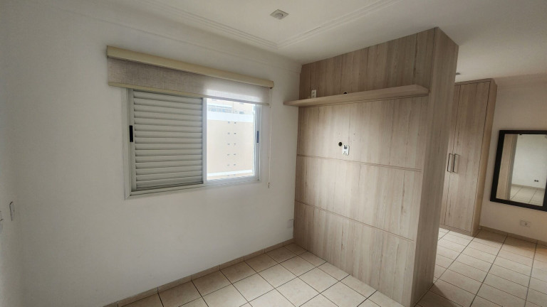 Imagem Apartamento com 4 Quartos à Venda, 150 m² em Boqueirão - Santos