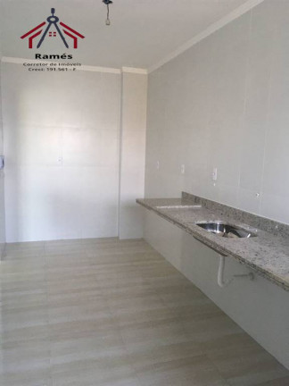 Imagem Apartamento com 3 Quartos à Venda ou Locação, 105 m² em Caiçara - Praia Grande Imagem Apartamento com 3 Quartos à Venda ou Locação, 105 m² em Caiçara - Praia Grande