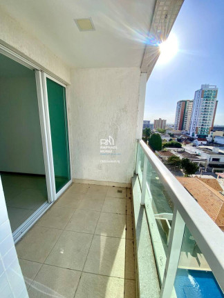 Imagem Apartamento com 2 Quartos à Venda,  em Parque Tamandaré - Campos Dos Goytacazes