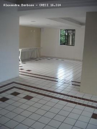 Imagem Apartamento com 3 Quartos à Venda, 95 m² em Tamarineira - Recife