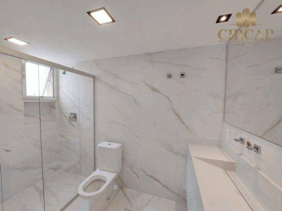 Imagem Apartamento com 4 Quartos à Venda, 166 m² em Brooklin Paulista - São Paulo Imagem Apartamento com 4 Quartos à Venda, 166 m² em Brooklin Paulista - São Paulo