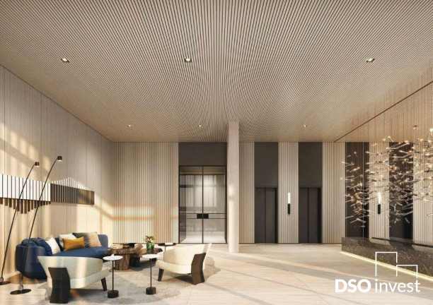 Imagem Apartamento com 4 Quartos à Venda,  em Indianópolis - São Paulo