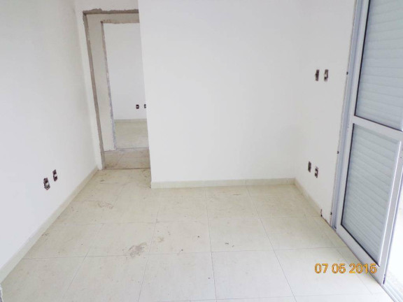 Imagem Apartamento com 2 Quartos à Venda, 86 m² em Aviação - Praia Grande Imagem Apartamento com 2 Quartos à Venda, 86 m² em Aviação - Praia Grande