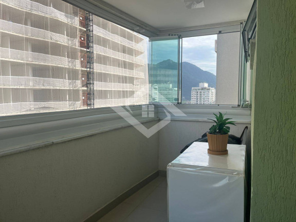 Imagem Apartamento com 2 Quartos à Venda, 86 m² em Recreio Dos Bandeirantes - Rio De Janeiro Imagem Apartamento com 2 Quartos à Venda, 86 m² em Recreio Dos Bandeirantes - Rio De Janeiro