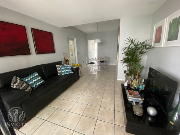 Imagem Apartamento com 3 Quartos à Venda, 100 m² em Centro - Balneário Camboriú Imagem Apartamento com 3 Quartos à Venda, 100 m² em Centro - Balneário Camboriú