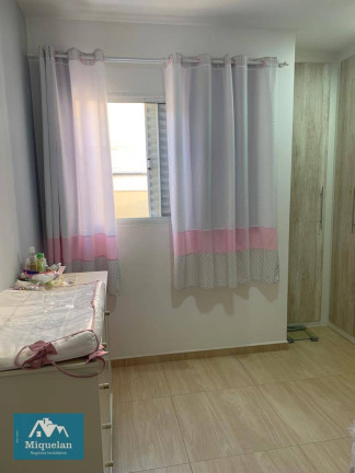 Imagem Sobrado com 2 Quartos à Venda, 67 m² em Tucuruvi - São Paulo Imagem Sobrado com 2 Quartos à Venda, 67 m² em Tucuruvi - São Paulo