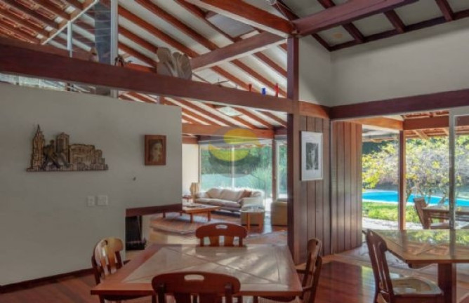 Imagem Casa de Condomínio com 3 Quartos à Venda, 2.000 m² em Recanto Impla - Carapicuíba Imagem Casa de Condomínio com 3 Quartos à Venda, 2.000 m² em Recanto Impla - Carapicuíba