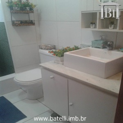 Imagem Apartamento com 3 Quartos à Venda, 78 m² em Jardim Bonfiglioli - São Paulo Imagem Apartamento com 3 Quartos à Venda, 78 m² em Jardim Bonfiglioli - São Paulo
