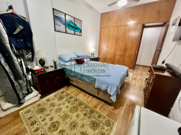 Imagem Imóvel com 3 Quartos à Venda, 154 m² em Barra Da Tijuca - Rio De Janeiro Imagem Imóvel com 3 Quartos à Venda, 154 m² em Barra Da Tijuca - Rio De Janeiro