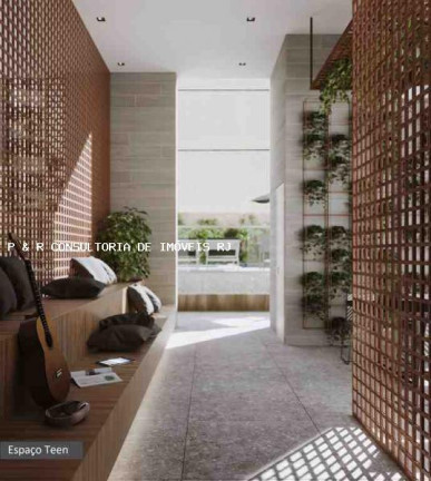 Imagem Apartamento com 2 Quartos à Venda, 71 m² em Rio De Janeiro Imagem Apartamento com 2 Quartos à Venda, 71 m² em Rio De Janeiro