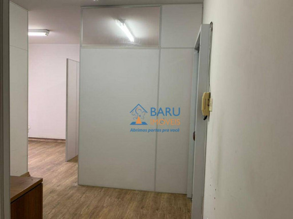 Imagem Imóvel para Alugar, 87 m² em Vila Buarque - São Paulo Imagem Imóvel para Alugar, 87 m² em Vila Buarque - São Paulo