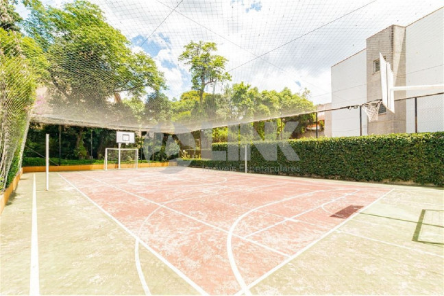 Imagem Apartamento com 3 Quartos à Venda, 103 m² em Boa Vista - Porto Alegre Imagem Apartamento com 3 Quartos à Venda, 103 m² em Boa Vista - Porto Alegre