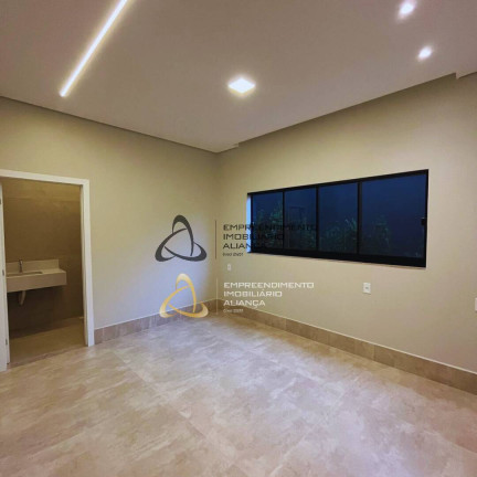 Imagem Casa com 3 Quartos à Venda, 400 m² em Setor Habitacional Vicente Pires - Brasília Imagem Casa com 3 Quartos à Venda, 400 m² em Setor Habitacional Vicente Pires - Brasília