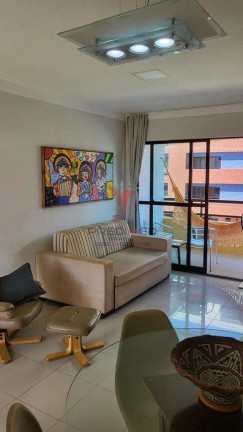 Imagem Apartamento com 2 Quartos à Venda, 65 m² em Jardim Oceania - João Pessoa Imagem Apartamento com 2 Quartos à Venda, 65 m² em Jardim Oceania - João Pessoa