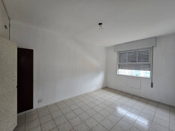 Imagem Apartamento com 2 Quartos à Venda, 88 m² em Boqueirão - Santos Imagem Apartamento com 2 Quartos à Venda, 88 m² em Boqueirão - Santos