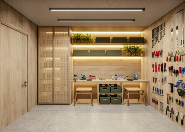 Imagem Apartamento com 3 Quartos à Venda, 79 m²em Jardim Oceania - João Pessoa