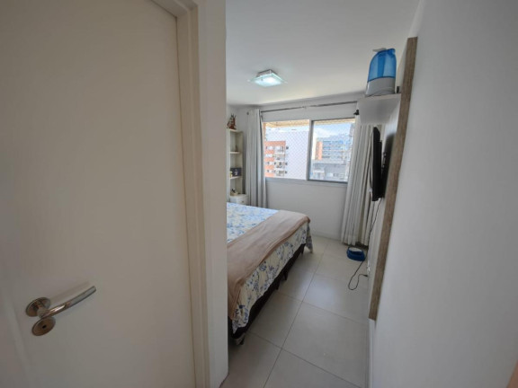 Imagem Apartamento com 3 Quartos à Venda, 102 m² em Barra Da Tijuca - Rio De Janeiro Imagem Apartamento com 3 Quartos à Venda, 102 m² em Barra Da Tijuca - Rio De Janeiro