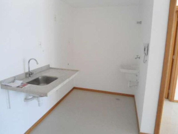 Imagem Apartamento com 1 Quarto à Venda, 56 m² em Pituba - Salvador