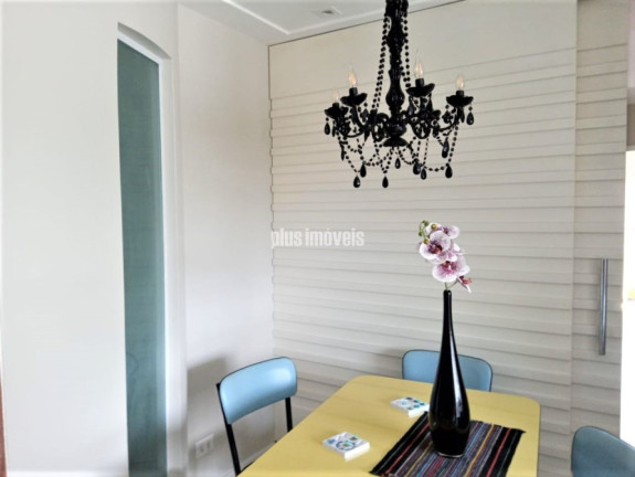 Imagem Apartamento com 3 Quartos à Venda, 175 m² em Morumbi - São Paulo Imagem Apartamento com 3 Quartos à Venda, 175 m² em Morumbi - São Paulo
