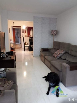 Imagem Sobrado com 3 Quartos à Venda, 190 m² em Vila Mariana - São Paulo Imagem Sobrado com 3 Quartos à Venda, 190 m² em Vila Mariana - São Paulo