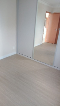 Imagem Apartamento com 3 Quartos à Venda, 289 m² em Gonzaga - Santos Imagem Apartamento com 3 Quartos à Venda, 289 m² em Gonzaga - Santos