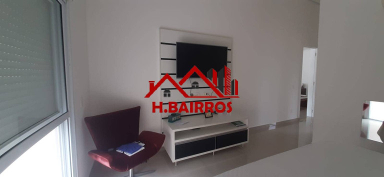 Imagem Casa com 5 Quartos à Venda, 917 m² em Caputera - Caraguatatuba