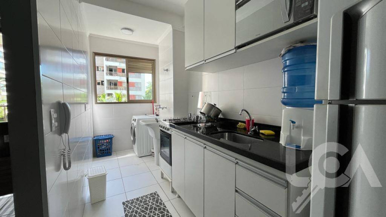 Imagem Apartamento com 2 Quartos à Venda, 60 m² em Martim De Sá - Caraguatatuba Imagem Apartamento com 2 Quartos à Venda, 60 m² em Martim De Sá - Caraguatatuba
