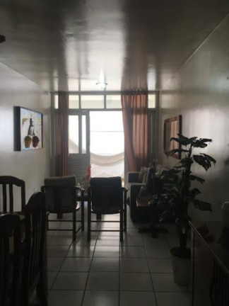 Imagem Apartamento com 4 Quartos à Venda, 131 m² em Boa Viagem - Recife