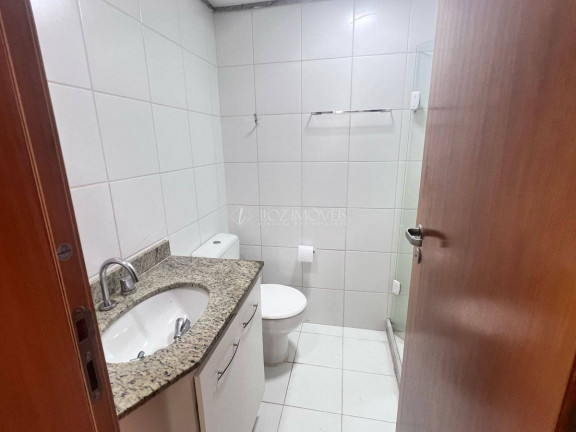 Imagem Apartamento com 2 Quartos para Alugar, 70 m² em Recreio Dos Bandeirantes - Rio De Janeiro Imagem Apartamento com 2 Quartos para Alugar, 70 m² em Recreio Dos Bandeirantes - Rio De Janeiro