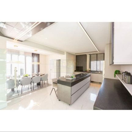 Imagem Apartamento com 5 Quartos à Venda,  em Centro - Balneário Camboriú