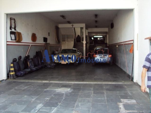 Imagem Imóvel Comercial à Venda, em Centro - Jundiaí Imagem Imóvel Comercial à Venda, em Centro - Jundiaí
