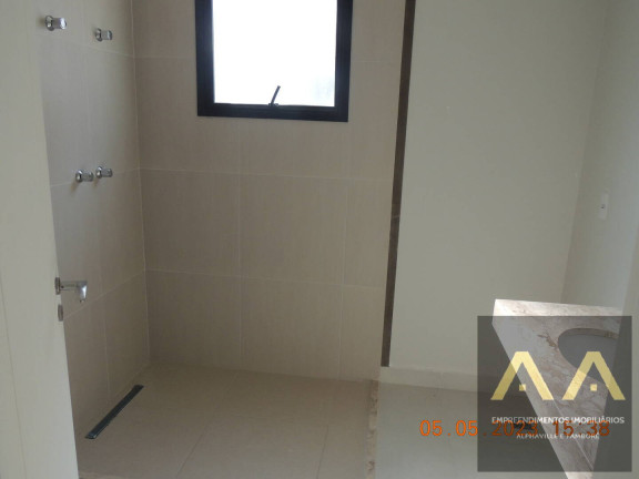 Imagem Casa com 4 Quartos à Venda, 420 m² em Alphaville - Barueri Imagem Casa com 4 Quartos à Venda, 420 m² em Alphaville - Barueri