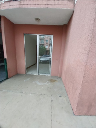 Imagem Imóvel com 2 Quartos à Venda, 53 m² em Tarumã - Manaus