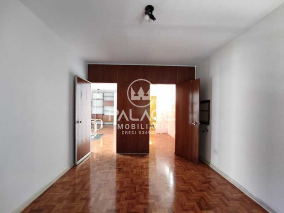 Imagem Imóvel com 4 Quartos para Alugar, 381 m² em Alto - Piracicaba