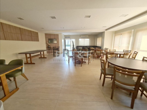 Imagem Apartamento com 3 Quartos à Venda, 150 m² em Vila Mascote - São Paulo Imagem Apartamento com 3 Quartos à Venda, 150 m² em Vila Mascote - São Paulo