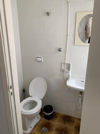 Imagem Imóvel com 2 Quartos à Venda, 113 m² em Jardim Paulista - São Paulo Imagem Imóvel com 2 Quartos à Venda, 113 m² em Jardim Paulista - São Paulo