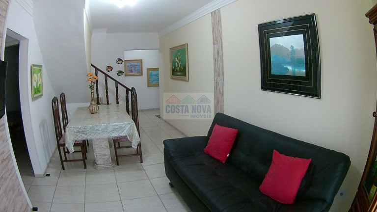 Imagem Apartamento com 3 Quartos à Venda, 120 m² em Ocian - Praia Grande Imagem Apartamento com 3 Quartos à Venda, 120 m² em Ocian - Praia Grande