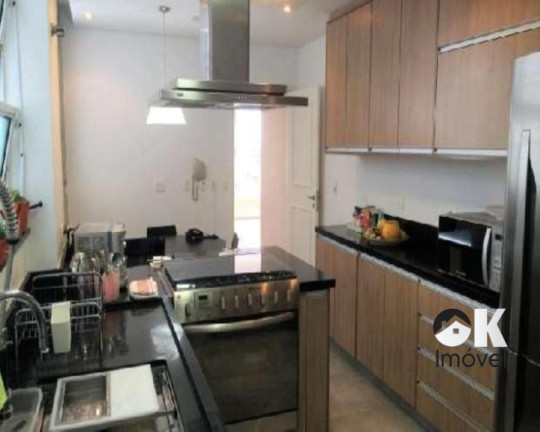 Imagem Apartamento com 3 Quartos à Venda, 330 m² em Jardim Paulista - São Paulo Imagem Apartamento com 3 Quartos à Venda, 330 m² em Jardim Paulista - São Paulo