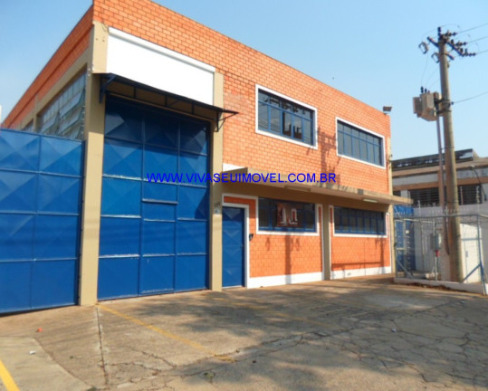 Imóvel à Venda, 750 m² em Recreio Campestre Jóia - Indaiatuba