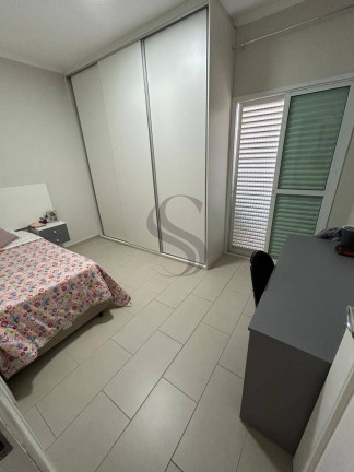 Imagem Apartamento com 2 Quartos à Venda, 89 m² em Vila Jardini - Sorocaba Imagem Apartamento com 2 Quartos à Venda, 89 m² em Vila Jardini - Sorocaba