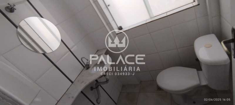 Imagem Casa com 3 Quartos para Alugar, 200 m² em Centro - Charqueada Imagem Casa com 3 Quartos para Alugar, 200 m² em Centro - Charqueada