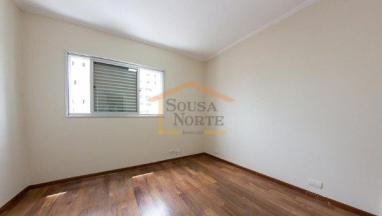 Imagem Apartamento com 2 Quartos à Venda, 68 m² em Vila Celeste - São Paulo Imagem Apartamento com 2 Quartos à Venda, 68 m² em Vila Celeste - São Paulo