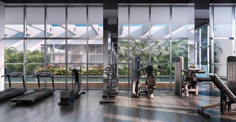 Imagem Imóvel com 4 Quartos à Venda, 294 m² em Ibirapuera - São Paulo