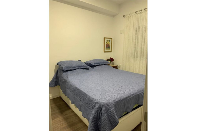 Imagem Imóvel com 2 Quartos à Venda, em Pinheiros - São Paulo Imagem Imóvel com 2 Quartos à Venda, em Pinheiros - São Paulo