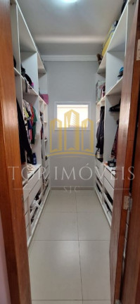 Imagem Casa com 3 Quartos à Venda, 175 m² em Vila Branca - Jacareí Imagem Casa com 3 Quartos à Venda, 175 m² em Vila Branca - Jacareí