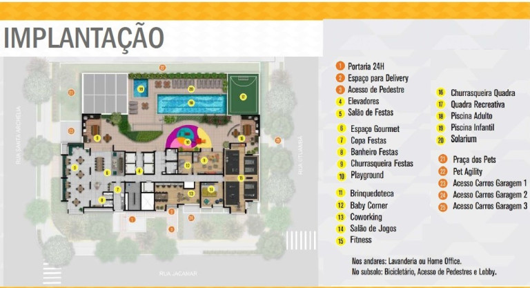 Imagem Imóvel com 2 Quartos à Venda, 42 m² em Campo Limpo - São Paulo