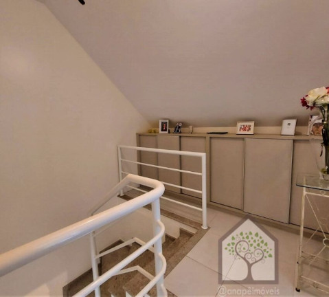 Imagem Cobertura com 4 Quartos à Venda, 166 m² em Trindade - Florianópolis Imagem Cobertura com 4 Quartos à Venda, 166 m² em Trindade - Florianópolis