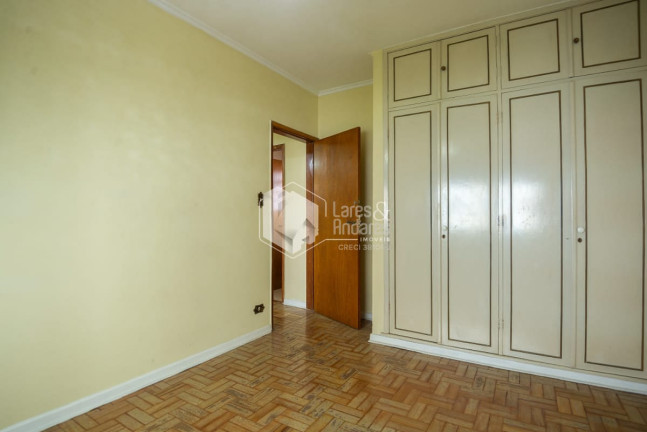 Imagem Apartamento com 2 Quartos à Venda, 80 m² em Aclimação - São Paulo Imagem Apartamento com 2 Quartos à Venda, 80 m² em Aclimação - São Paulo