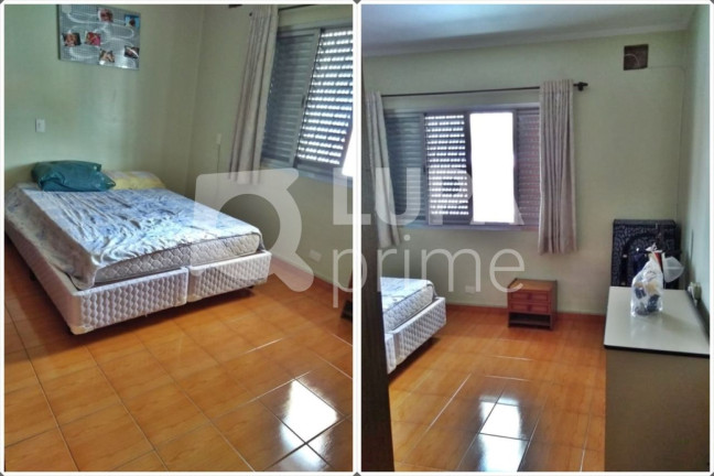 Imagem Casa com 3 Quartos à Venda, 129 m² em Jardim Guanca - São Paulo Imagem Casa com 3 Quartos à Venda, 129 m² em Jardim Guanca - São Paulo