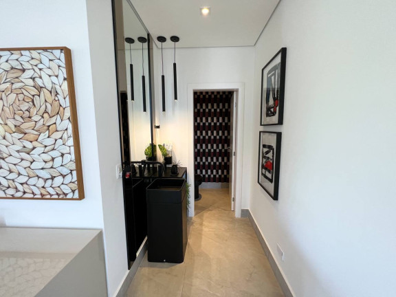 Imagem Casa com 4 Quartos à Venda, 355 m² em Tamboré - Santana De Parnaíba Imagem Casa com 4 Quartos à Venda, 355 m² em Tamboré - Santana De Parnaíba